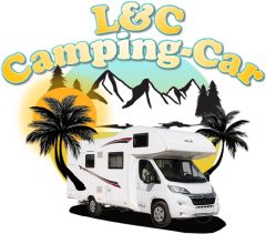 l&C Camping-car